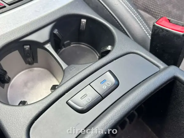 Poza anunț 26