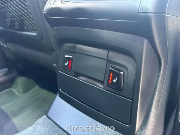 Poza anunț 25