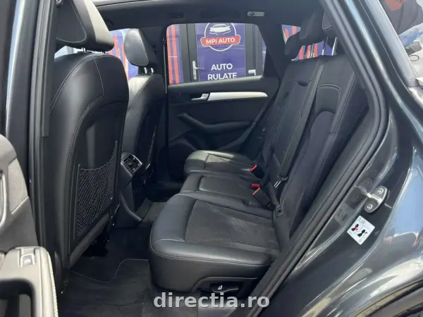 Poza anunț 33