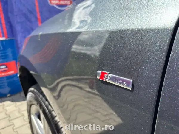 Poza anunț 35