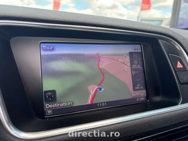 Poza anunț 18