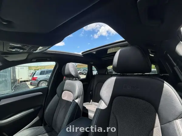 Poza anunț 36