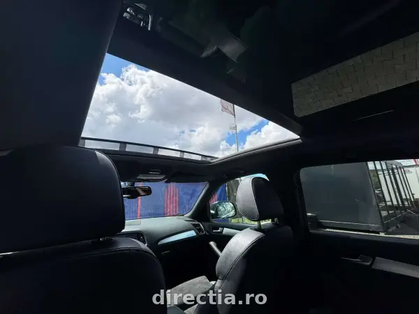 Poza anunț 32