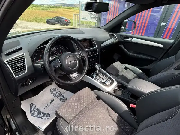 Poza anunț 10