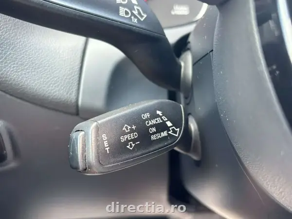 Poza anunț 13