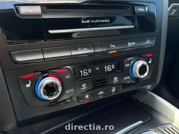 Poza anunț 23