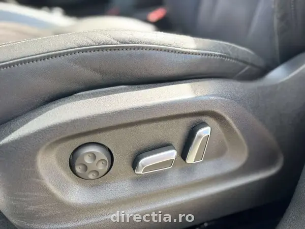 Poza anunț 28