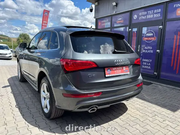 Poza anunț 4