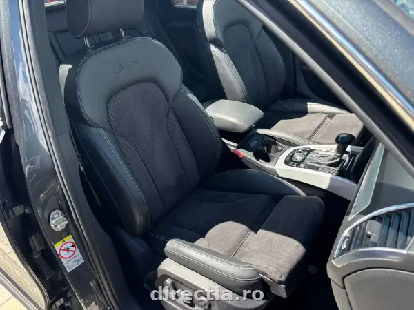 Poza anunț 30