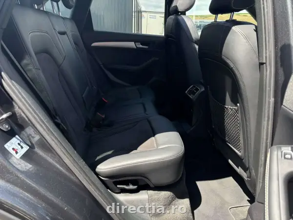 Poza anunț 31