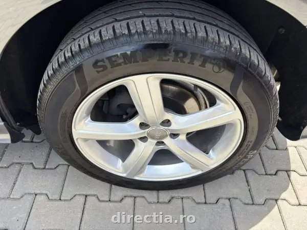 Poza anunț 5