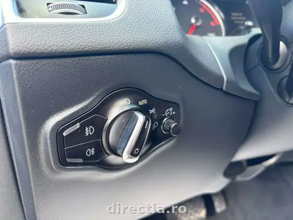 Poza anunț 14