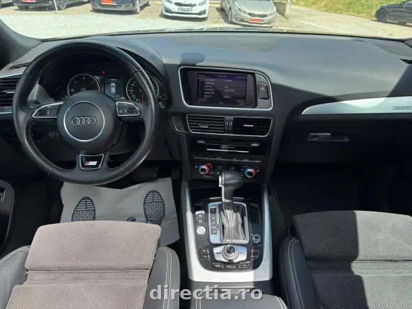 Poza anunț 9