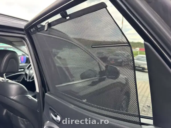 Poza anunț 31
