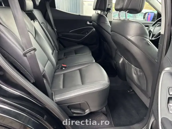Poza anunț 27