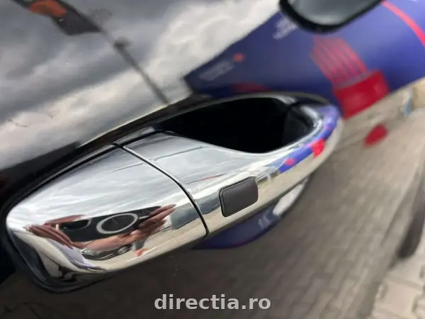 Poza anunț 33