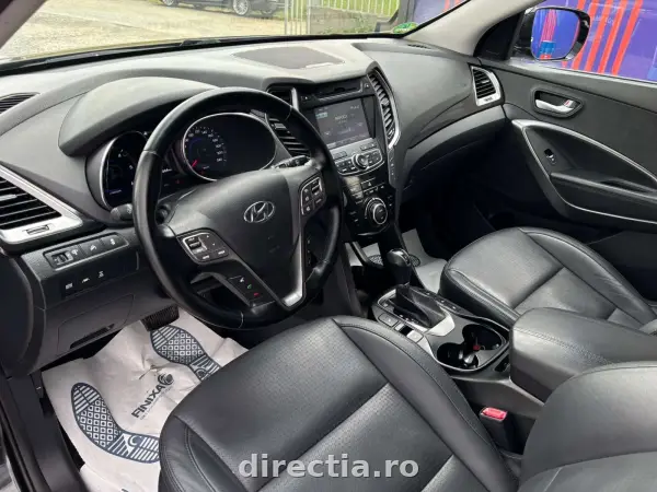 Poza anunț 11