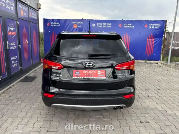 Poza anunț 6