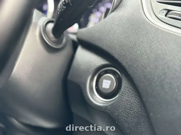 Poza anunț 32