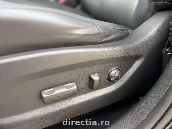Poza anunț 25