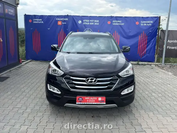 Poza anunț 3