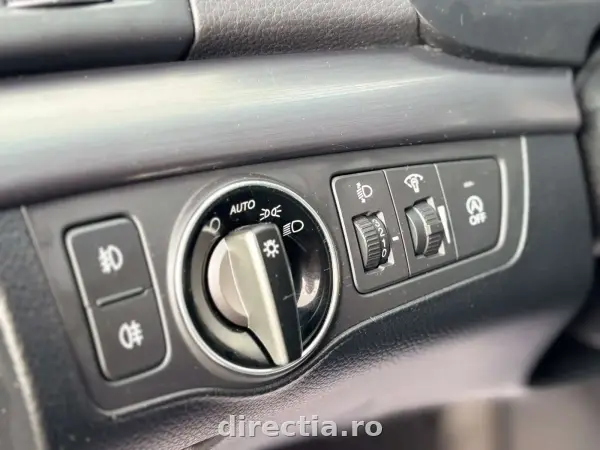 Poza anunț 15