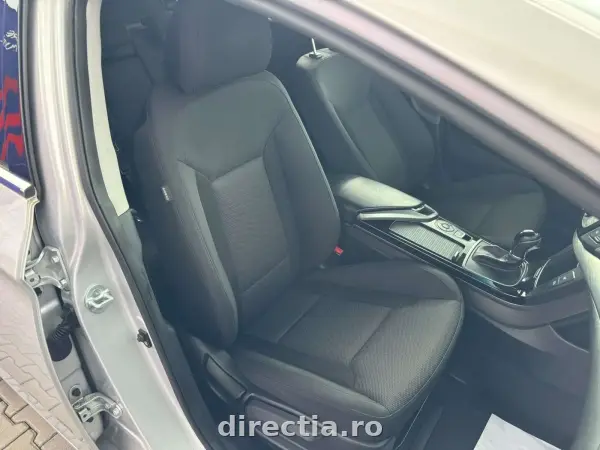 Poza anunț 29