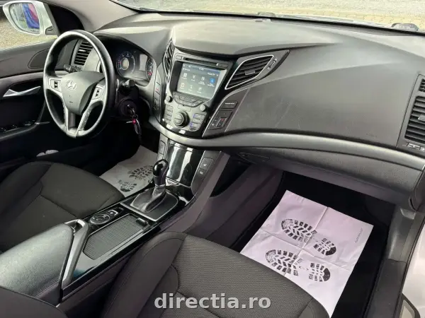 Poza anunț 30