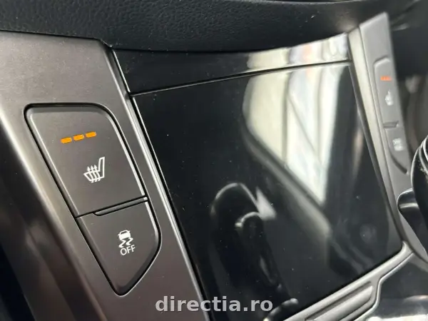 Poza anunț 22