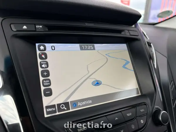Poza anunț 17