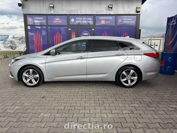Poza anunț 3