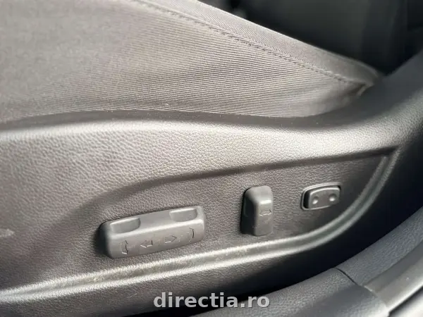 Poza anunț 27