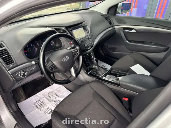 Poza anunț 10