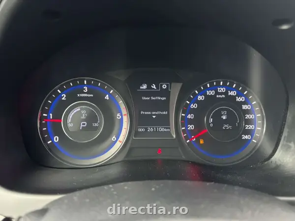 Poza anunț 12