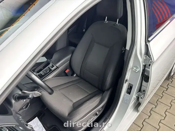 Poza anunț 25