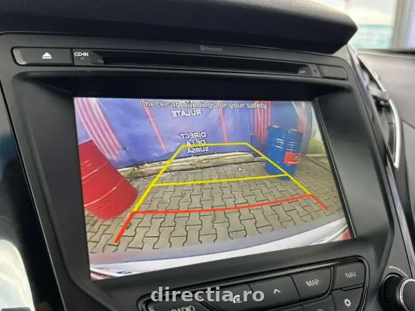 Poza anunț 20