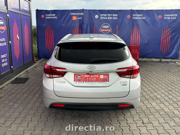 Poza anunț 6
