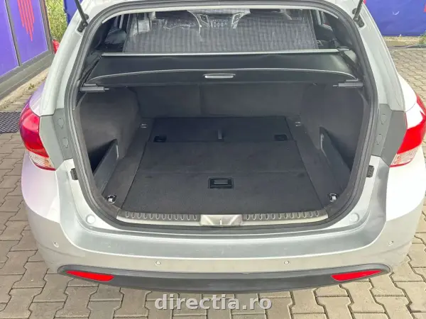 Poza anunț 7