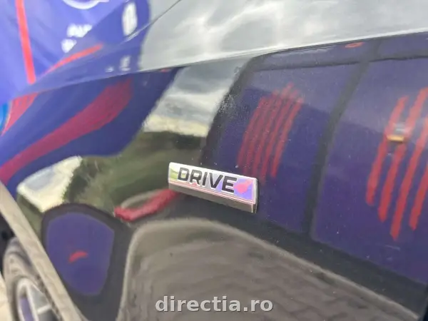 Poza anunț 34