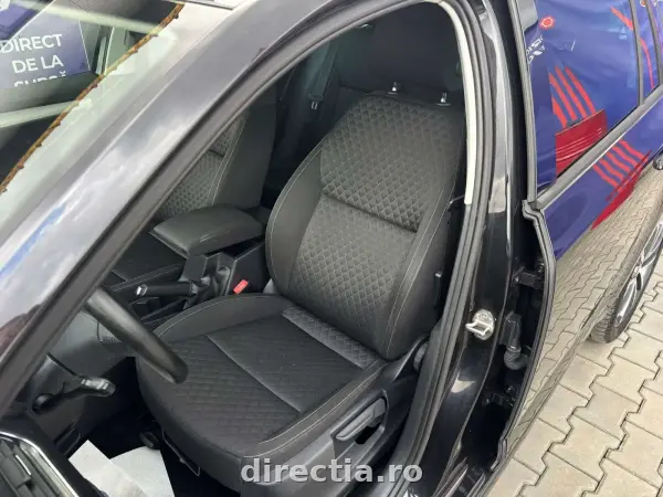 Poza anunț 30