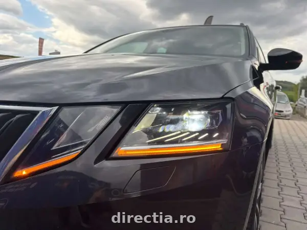 Poza anunț 32