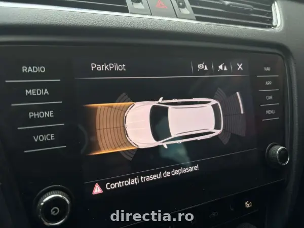 Poza anunț 25