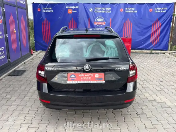 Poza anunț 6