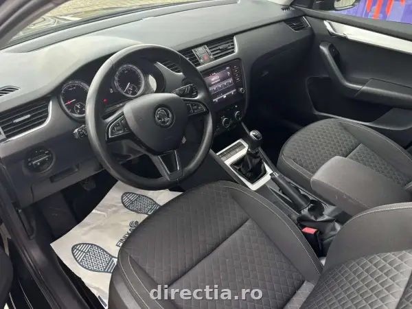 Poza anunț 11