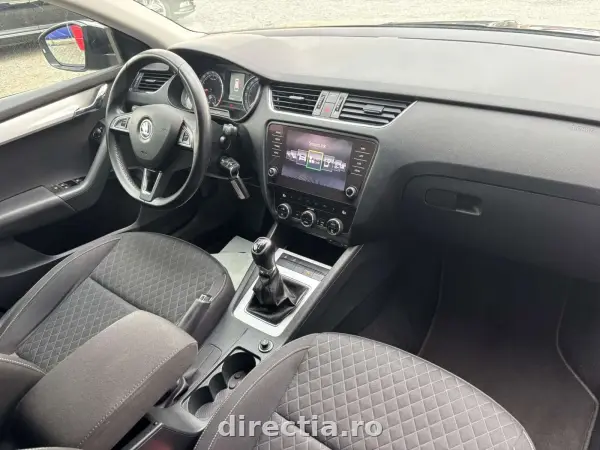 Poza anunț 28