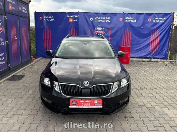 Poza anunț 4