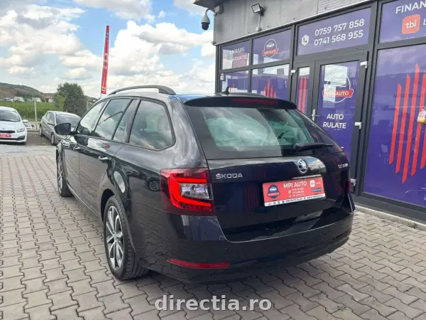 Poza anunț 7