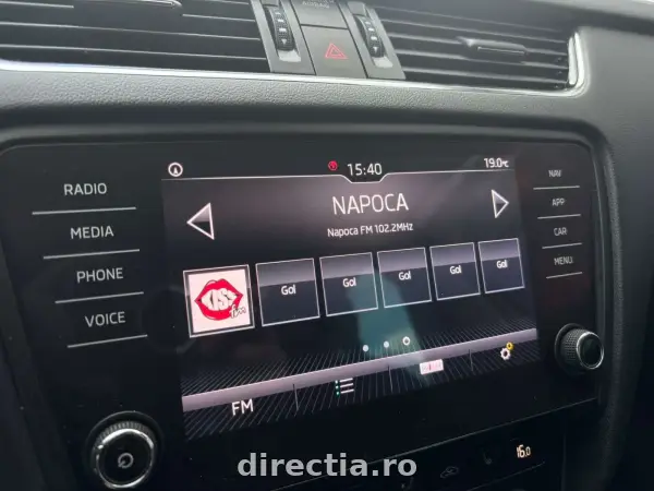 Poza anunț 20