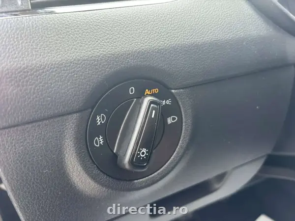 Poza anunț 15