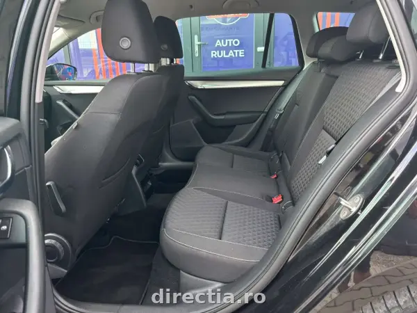 Poza anunț 31